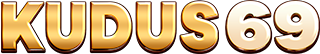 kudus69
